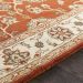 Artistic Weavers Middleton Awes-2046 Room Scene