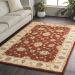 Artistic Weavers Middleton Awhr-2056 Room Scene