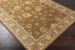 Artistic Weavers Middleton Awhr-2060 Room Scene