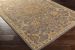 Artistic Weavers Middleton Awmd-2092 Room Scene