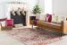Artistic Weavers Organic Awog-2301 Room Scene