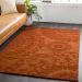 Artistic Weavers Pollack Awpl-2246 Room Scene