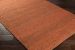 Artistic Weavers Purity Awpy-5036 Room Scene