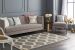 Artistic Weavers Arise Awrs-2125 Room Scene