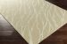 Artistic Weavers Arise Awrs-2285 Cream Room Scene