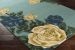 Artistic Weavers Botany Bot-2476 9'0" x 13'0" Room Scene