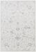 Surya Contempo Cpo-3726 Collection