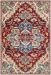 Surya Crafty Crt-2302 Collection
