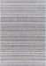 Surya Eagean Eag-2407 7'10" x 7'10" Round Collection