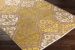 Artistic Weavers Elaine Eli-3083 Room Scene
