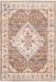 Surya Ephesians Epc-2335 Collection