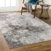 Surya Firenze Fze-2300 Room Scene