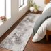 Surya Firenze Fze-2300 Room Scene