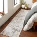 Surya Firenze Fze-2301 Room Scene