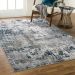 Surya Firenze Fze-2302 Room Scene