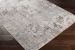 Surya Firenze Fze-2303 5'3" x 6'12" Room Scene