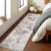Surya Firenze Fze-2307 Room Scene