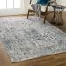 Surya Firenze Fze-2309 Room Scene