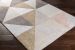 Surya Glasgow Gls-2301 5'0" x 7'6" Room Scene