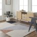 Surya Glasgow Gls-2307 Room Scene