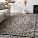 Surya Granada Gnd-2315 5'0" x 7'6" Room Scene