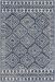 Surya Granada Gnd-2322 Collection