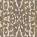 Artistic Weavers Geology Gol-2456 Room Scene