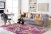 Artistic Weavers Geology Gol-2467 Room Scene