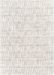 Surya Gavic Gvc-2309 Collection