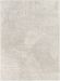 Surya Gavic Gvc-2310 Collection