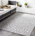 Surya Greenwich Gwc-2312 9'2" x 11'12" Room Scene