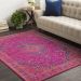 Surya Harput Hap-1008 Room Scene