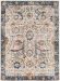 Surya Harput Hap-1014 Collection