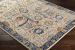 Surya Harput Hap-1014 Room Scene