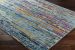 Surya Harput Hap-1016 7'10" x 10'2" Room Scene