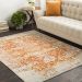Surya Harput Hap-1019 Room Scene