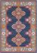 Surya Harput Hap-1037 Collection