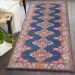Surya Harput Hap-1037 Room Scene