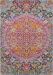 Surya Harput Hap-1044 Collection