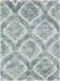 Surya Harput Hap-1055 Collection