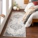 Surya Harput Hap-1061 Room Scene