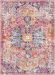 Surya Harput Hap-1062 Collection