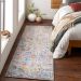 Surya Harput Hap-1063 Room Scene