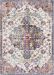 Surya Harput Hap-1064 Collection