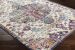 Surya Harput Hap-1064 Room Scene
