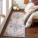Surya Harput Hap-1064 Room Scene