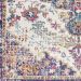 Surya Harput Hap-1064 Room Scene