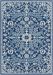 Surya Harput Hap-1068 Collection