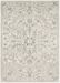 Surya Harput Hap-1069 Collection