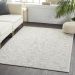 Surya Harput Hap-1069 Room Scene